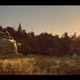 Image for article titled Kotaku Timeline: Blizzard's Next Big MMO... Titan